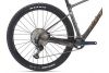 Rower górski Giant XTC Advanced 29 2 2020